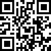 https://sw.hawzahnews.com/xfwj9