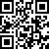 https://sw.hawzahnews.com/xfQLF