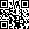 https://sw.hawzahnews.com/xg85C