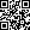 https://sw.hawzahnews.com/xfSqy