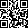 https://sw.hawzahnews.com/xfPPm