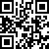 https://sw.hawzahnews.com/xgfhR