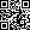 https://sw.hawzahnews.com/xg4bD