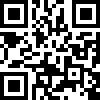 https://sw.hawzahnews.com/xf3kz