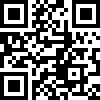 https://sw.hawzahnews.com/xftPN