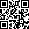 https://sw.hawzahnews.com/xdyY3