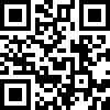 https://sw.hawzahnews.com/xfNTy