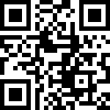 https://sw.hawzahnews.com/xg25Z