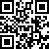 https://sw.hawzahnews.com/xdXHd