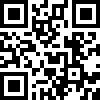 https://sw.hawzahnews.com/xg8BM