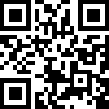 https://sw.hawzahnews.com/xdB5Y