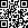 https://sw.hawzahnews.com/xf4jg