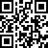 https://sw.hawzahnews.com/xf6v9