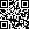 https://sw.hawzahnews.com/xfLLv