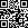 https://sw.hawzahnews.com/xfs2V