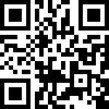 https://sw.hawzahnews.com/xf3kx