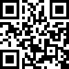 https://sw.hawzahnews.com/xdVWL