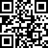 https://sw.hawzahnews.com/xgdwg