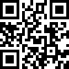 https://sw.hawzahnews.com/xgd2X