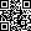 https://sw.hawzahnews.com/xfSDf