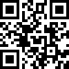 https://sw.hawzahnews.com/xfF5w