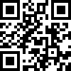 https://sw.hawzahnews.com/xdFBS