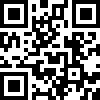 https://sw.hawzahnews.com/xf3SW