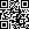 https://sw.hawzahnews.com/xg64L