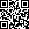 https://sw.hawzahnews.com/xdLb6
