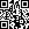 https://sw.hawzahnews.com/xfJQp