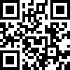 https://sw.hawzahnews.com/xg7Ld
