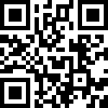 https://sw.hawzahnews.com/xg7wm