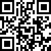 https://sw.hawzahnews.com/xdGmV