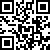 https://sw.hawzahnews.com/xg94j