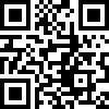 https://sw.hawzahnews.com/xfgZ5
