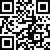 https://sw.hawzahnews.com/xfXF2