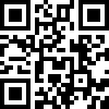 https://sw.hawzahnews.com/xdFXf