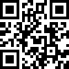 https://sw.hawzahnews.com/xfWM3