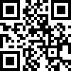 https://sw.hawzahnews.com/xfBmt