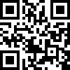 https://sw.hawzahnews.com/xdw4b
