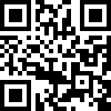 https://sw.hawzahnews.com/xdz4Q