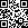 https://sw.hawzahnews.com/xfFTg