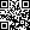 https://sw.hawzahnews.com/xdSJP