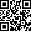https://sw.hawzahnews.com/xfX3G