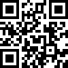 https://sw.hawzahnews.com/xdSZ7