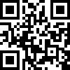 https://sw.hawzahnews.com/xdB9H