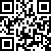https://sw.hawzahnews.com/xfVMX