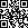 https://sw.hawzahnews.com/xfXfm