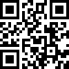 https://sw.hawzahnews.com/xfW2Y
