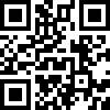 https://sw.hawzahnews.com/xfMJT